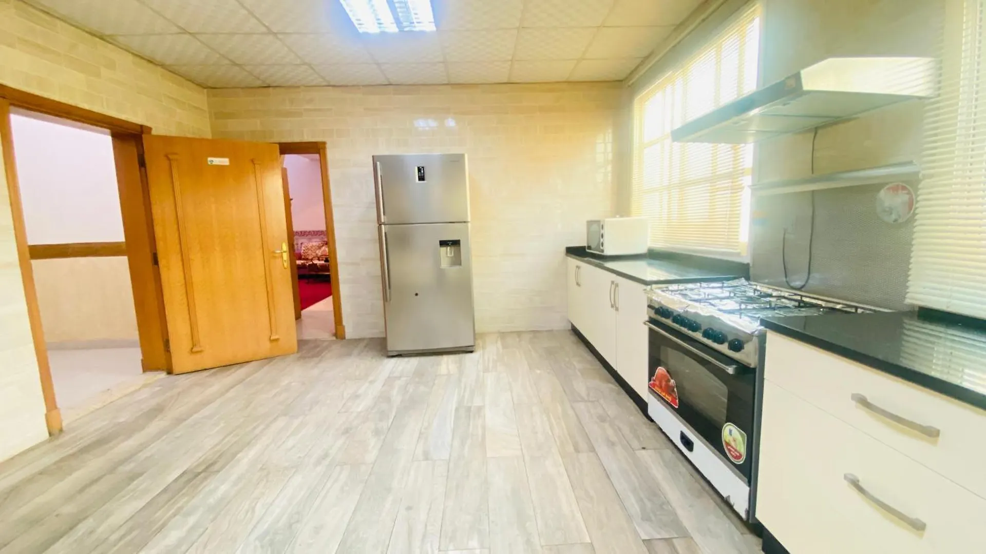 Private Cottage Sharjah 0*,  Förenade Arabemiraten