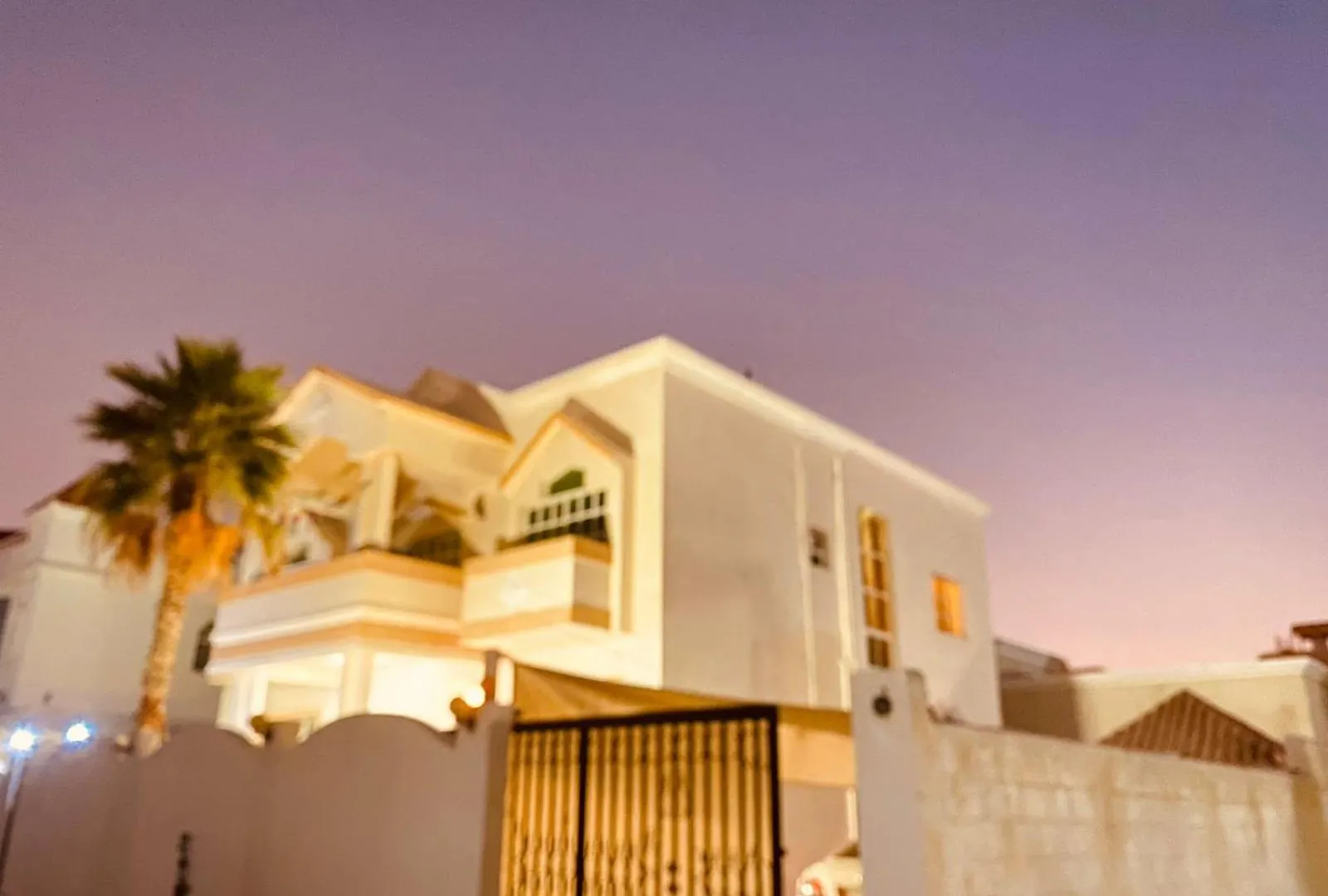 Private Cottage シャルジャ 0*,  アラブ首長国連邦
